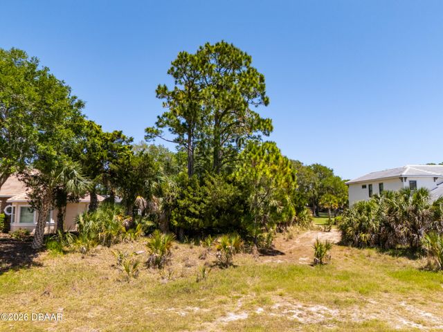 66 Old Oak Drive S, Palm Coast, FL 32137