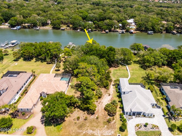 66 Old Oak Drive S, Palm Coast, FL 32137