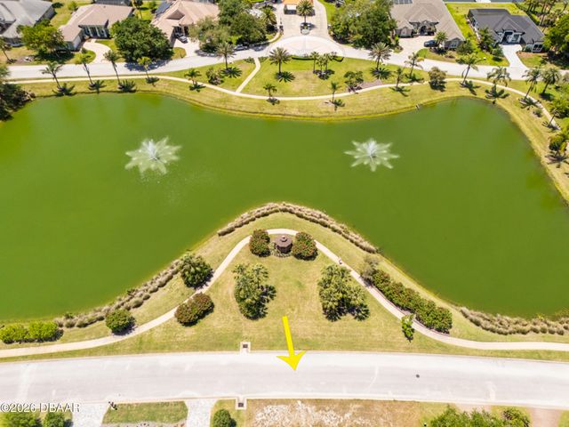 66 Old Oak Drive S, Palm Coast, FL 32137