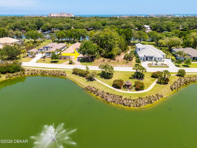 66 Old Oak Drive S, Palm Coast, FL 32137