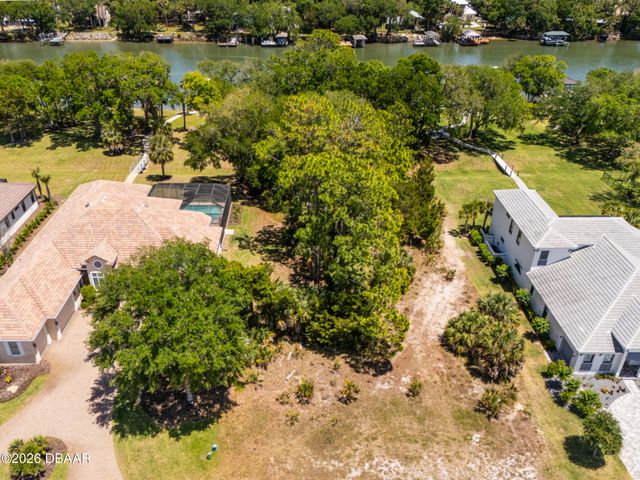 66 Old Oak Drive S, Palm Coast, FL 32137