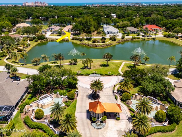 66 Old Oak Drive S, Palm Coast, FL 32137
