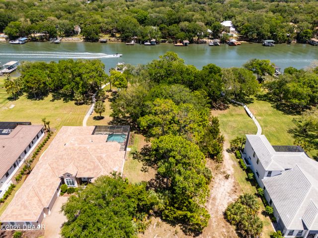 66 Old Oak Drive S, Palm Coast, FL 32137