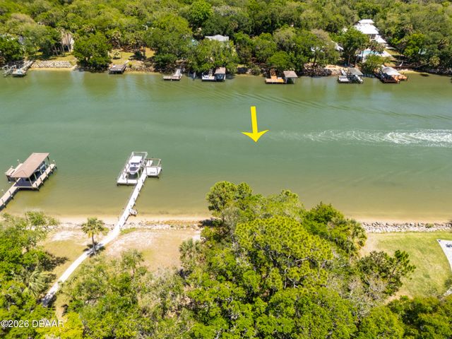 66 Old Oak Drive S, Palm Coast, FL 32137
