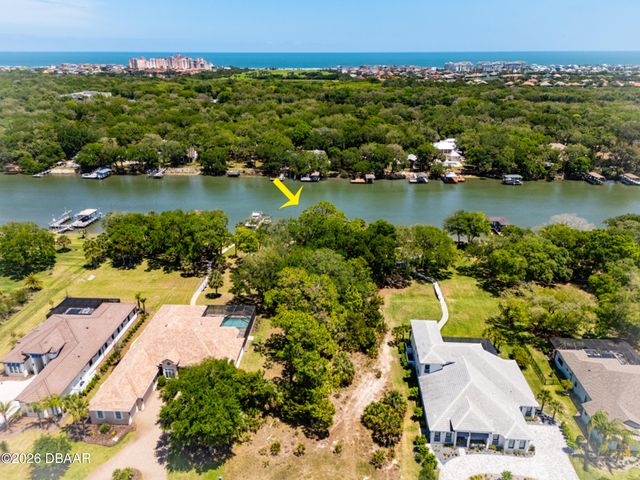 66 Old Oak Drive S, Palm Coast, FL 32137