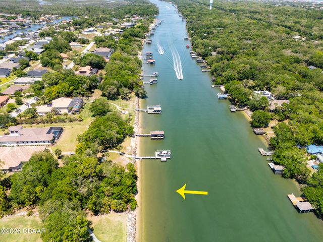 66 Old Oak Drive S, Palm Coast, FL 32137