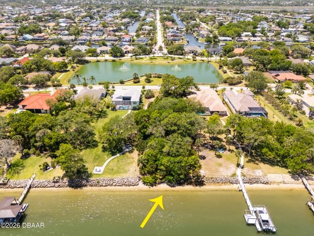 66 Old Oak Drive S, Palm Coast, FL 32137