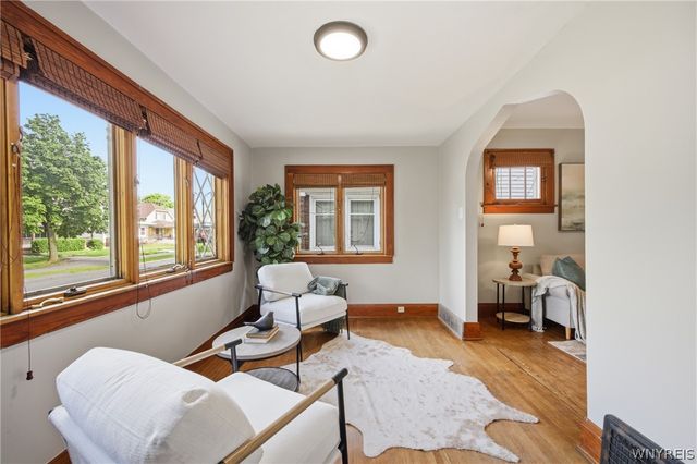73 Saint Marys Road, Buffalo, NY 14211