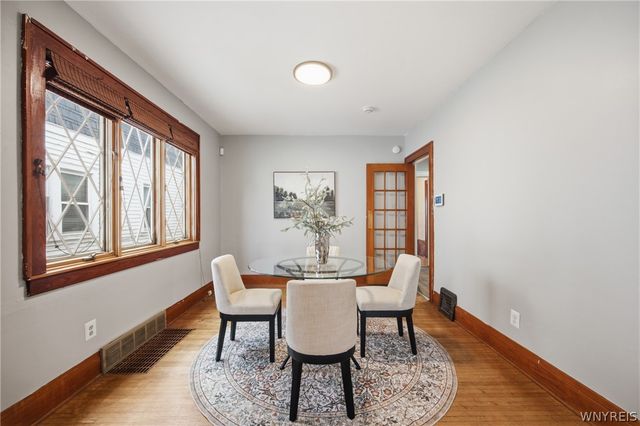 73 Saint Marys Road, Buffalo, NY 14211