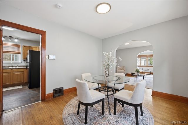73 Saint Marys Road, Buffalo, NY 14211
