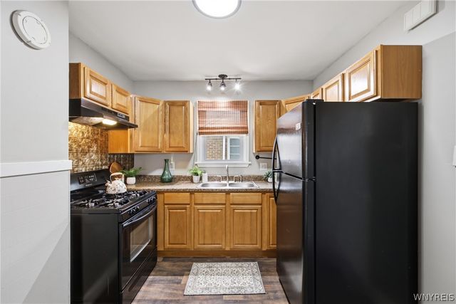 73 Saint Marys Road, Buffalo, NY 14211
