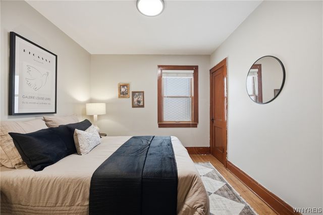 73 Saint Marys Road, Buffalo, NY 14211