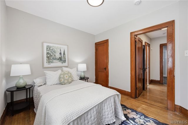 73 Saint Marys Road, Buffalo, NY 14211
