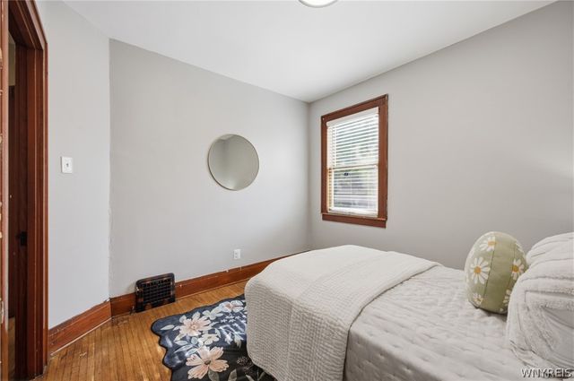 73 Saint Marys Road, Buffalo, NY 14211