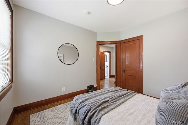 73 Saint Marys Road, Buffalo, NY 14211