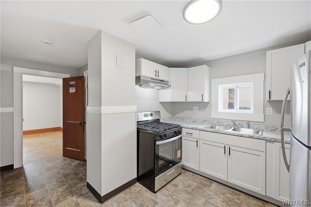 73 Saint Marys Road, Buffalo, NY 14211
