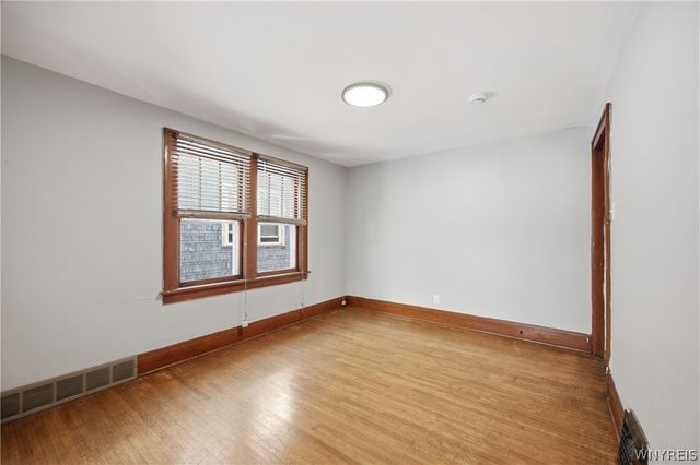 73 Saint Marys Road, Buffalo, NY 14211