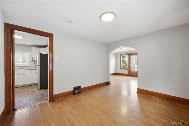 73 Saint Marys Road, Buffalo, NY 14211