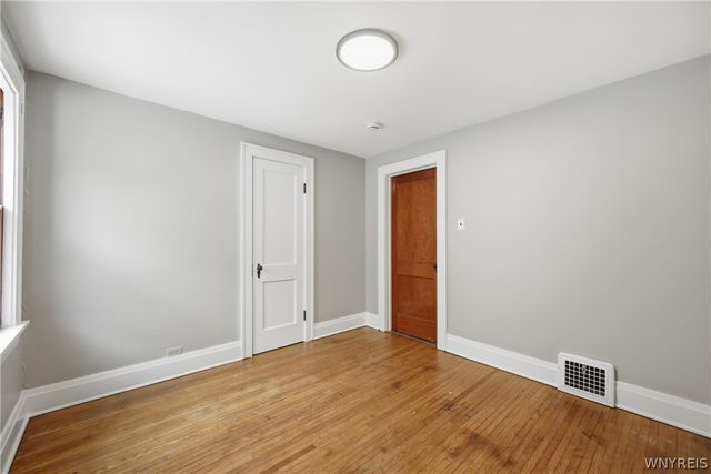 73 Saint Marys Road, Buffalo, NY 14211