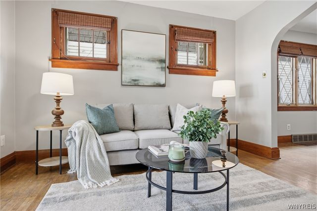 73 Saint Marys Road, Buffalo, NY 14211