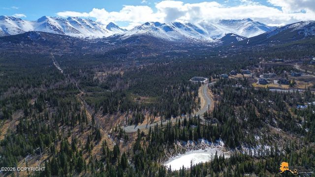 L6 B5 Mountain Air Drive, Anchorage, AK 99516