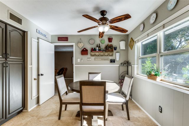 3100 Dunes Place, Denton, TX 76209