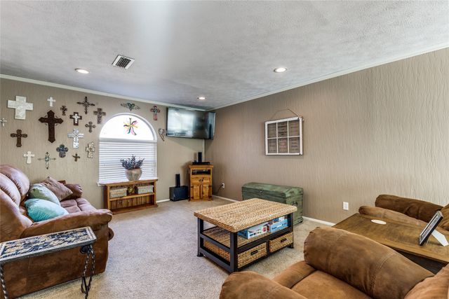 3100 Dunes Place, Denton, TX 76209