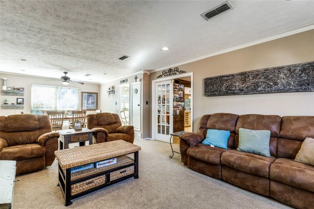 3100 Dunes Place, Denton, TX 76209