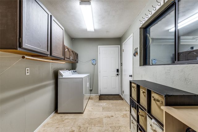 3100 Dunes Place, Denton, TX 76209