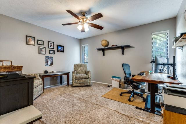 3100 Dunes Place, Denton, TX 76209