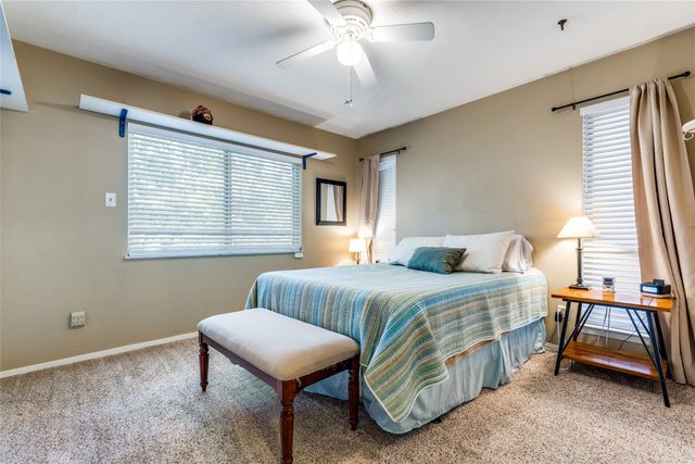 3100 Dunes Place, Denton, TX 76209