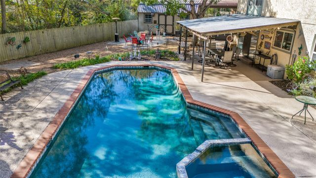 3100 Dunes Place, Denton, TX 76209