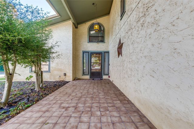 3100 Dunes Place, Denton, TX 76209