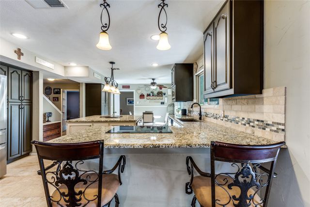 3100 Dunes Place, Denton, TX 76209