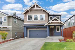 4967 Oceania Street, Gig Harbor, WA 98332