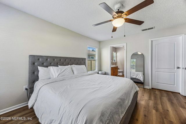 65073 MOSSY CREEK Lane, Yulee, FL 32097