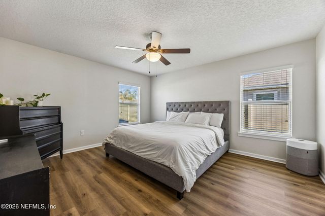 65073 MOSSY CREEK Lane, Yulee, FL 32097