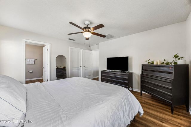 65073 MOSSY CREEK Lane, Yulee, FL 32097