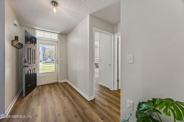 65073 MOSSY CREEK Lane, Yulee, FL 32097