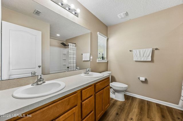 65073 MOSSY CREEK Lane, Yulee, FL 32097