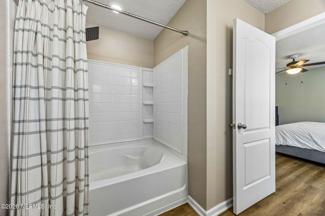 65073 MOSSY CREEK Lane, Yulee, FL 32097