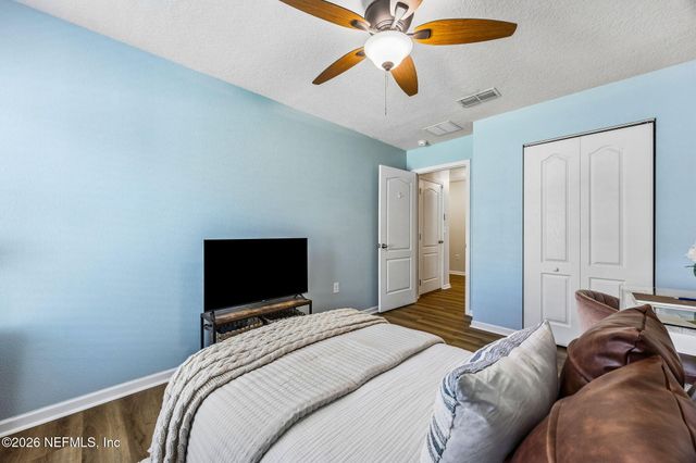 65073 MOSSY CREEK Lane, Yulee, FL 32097