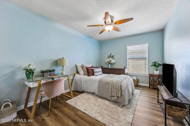 65073 MOSSY CREEK Lane, Yulee, FL 32097