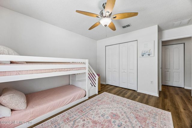 65073 MOSSY CREEK Lane, Yulee, FL 32097
