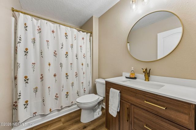 65073 MOSSY CREEK Lane, Yulee, FL 32097