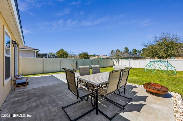 65073 MOSSY CREEK Lane, Yulee, FL 32097