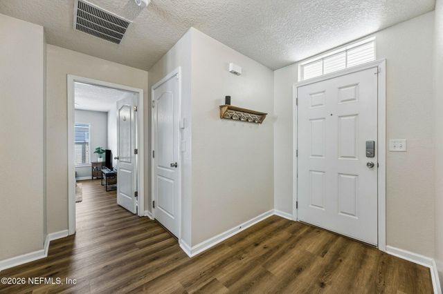 65073 MOSSY CREEK Lane, Yulee, FL 32097