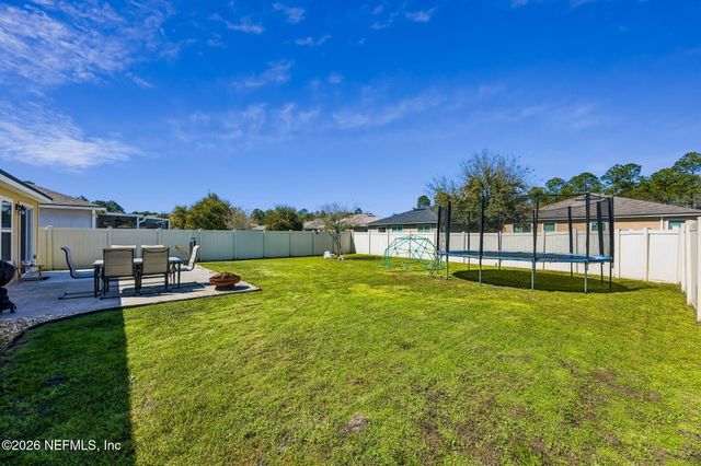 65073 MOSSY CREEK Lane, Yulee, FL 32097