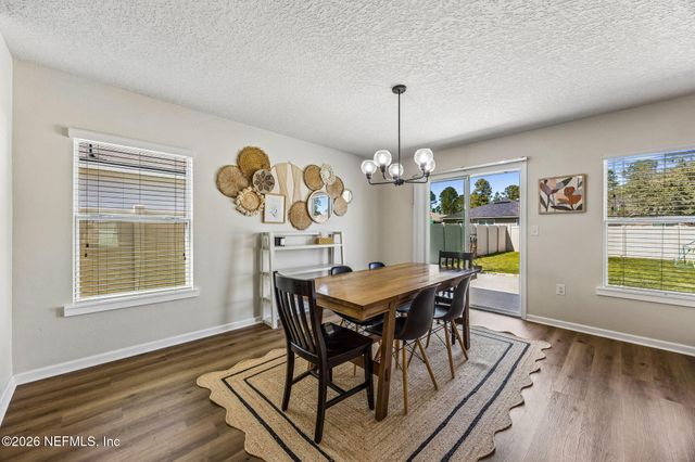 65073 MOSSY CREEK Lane, Yulee, FL 32097