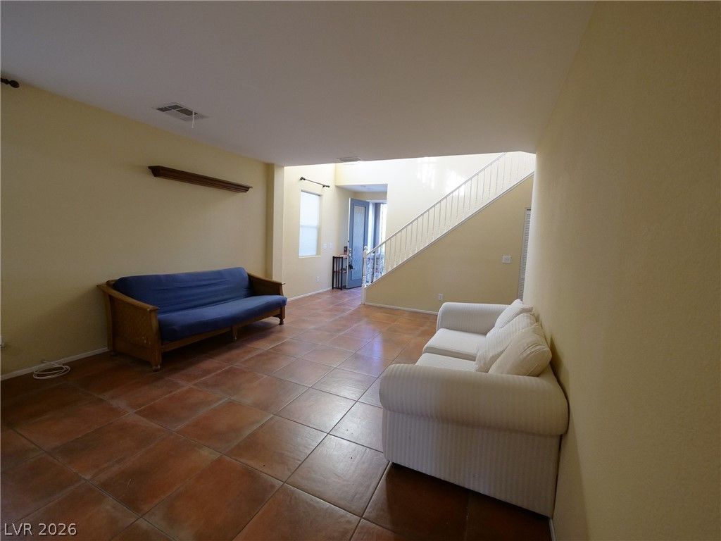 924 Percy Arms Street, Las Vegas, NV 89138 — photo 4